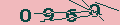Codice Captcha